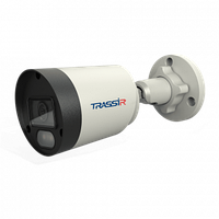 TRASSIR TR-D2181IR3 v2 2.8