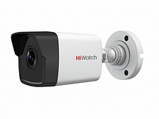 HiWatch DS-I250M (4 mm)