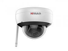 HiWatch DS-I252W(С) (2.8 mm)