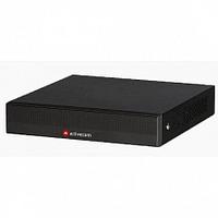 TRASSIR TR-X216v2