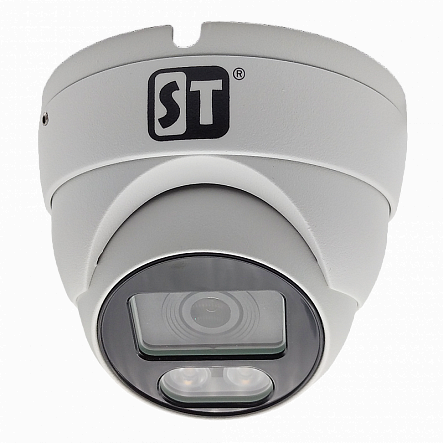 Space Technology ST-S2123 PRO FULLCOLOR (3,6mm)