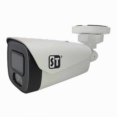 Space Technology ST-S2121 PRO FULLCOLOR (3,6mm)