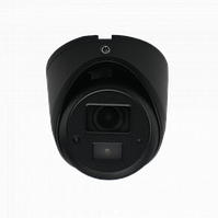 Space Technology ST-727 PRO D (2,8mm) (версия 2)