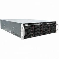 TRASSIR Дисковая полка UltraStorage 16/4 SE