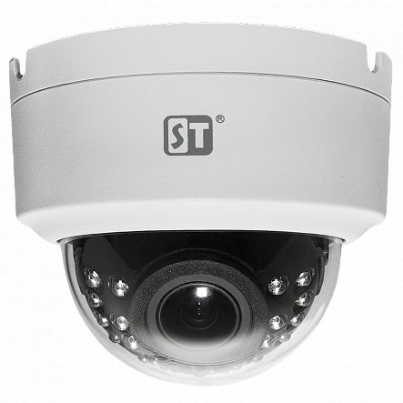 Space Technology ST-177 М IP HOME (2,8-12mm) (версия 3)