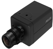 Pelco IXP53