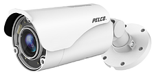 Pelco IBP531-1ER