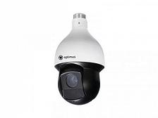 Optimus IP-P092.1(25x)D_v.1