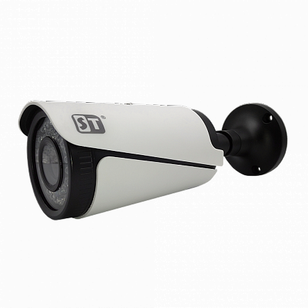 Space Technology ST-S5513 (2,8-12mm)