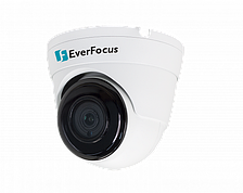 EverFocus EBN-1840-A15