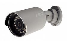 Pelco BU4-IRF4-4