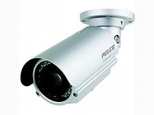 Pelco BU6-IRWV50-6