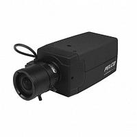 Pelco C20-DN-6XC