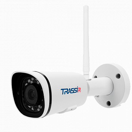 TRASSIR TR-D2121IR3W v3 2.8