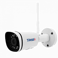 TRASSIR TR-D2121IR3W v3 2.8
