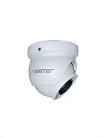Master MR-H2D-337(MR-HDNM2SC)