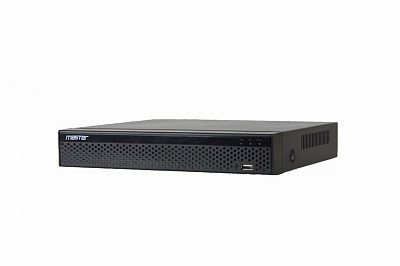 Master MR-UV04-701