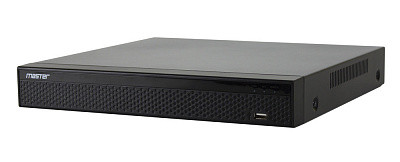 Master MR-UV16-751