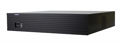 Master MR-UV32-780