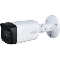 Dahua DH-HAC-HFW1800THP-I8-0600B