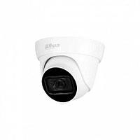 Dahua DH-HAC-HDW1800TLP-A-0360B