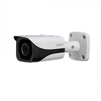 Dahua DH-HAC-HFW2501EP-A-0600B