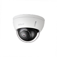 Dahua DH-HAC-HDBW2501EP-0360B