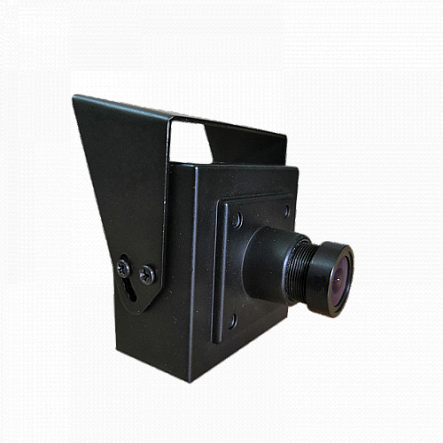 ViGUARD CAM 1080 TYPE С2