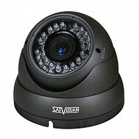 Satvision SVC-D392V v3.0 2 Mpix 2.8-12mm UTC