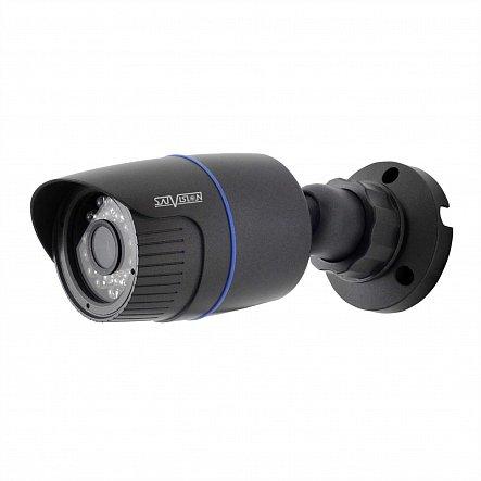 Satvision SVC-S192 SL 2 Mpix 2.8mm OSD