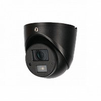 Dahua DH-HAC-HDW3200GP-0280B