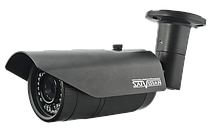 Satvision SVC-S692V v3.0 2 Mpix 2.8-12mm UTC