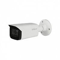 Dahua DH-HAC-HFW2501TUP-Z-A-DP