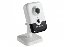 HIKVISION DS-2CD2443G2-I(2mm)