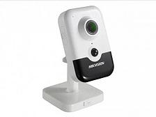 HIKVISION DS-2CD2463G2-I(4mm)