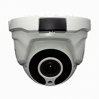 Space Technology ST-2023 (2,8-12mm) (версия 2)