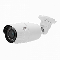 Space Technology ST-2013 БЕЛАЯ (2,8-12mm) (версия 2)
