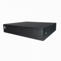 Space Technology ST-XVR400 PRO D (версия 3)