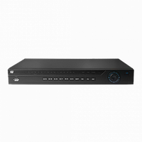 Space Technology ST-NVR321PRO D