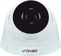 Satvision DVC-D852 LV