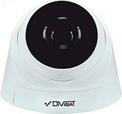Satvision