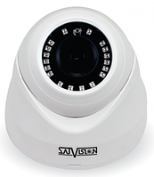 Satvision SVC-D872 2 Mpix 2.8mm UTC/DIP