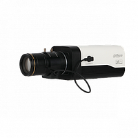 Dahua DH-IPC-HF71242FP