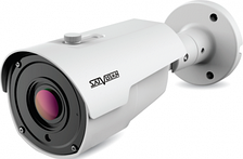 Satvision SVC-S672V 2 Mpix 2.8-12mm UTC/DIP