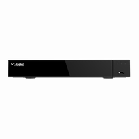 DiviSat DVR-8708P