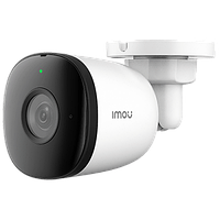 IMOU IPC-F22A (POE) (IM-IPC-F22AP-0360B-imou)