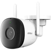 IMOU Bullet 2C Aliexpress (IM-IPC-F22P-0600B-imou)