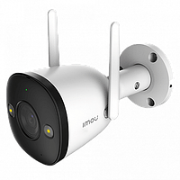 IMOU Bullet 2E (IM-IPC-F22FP-0280B-imou)