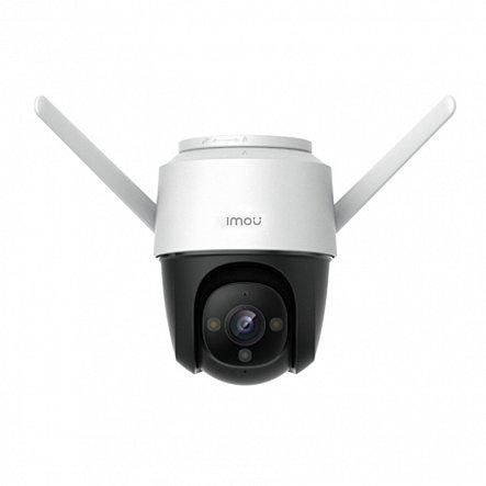IMOU Crusier 4MP (IM-IPC-S42FP-0600B-imou)