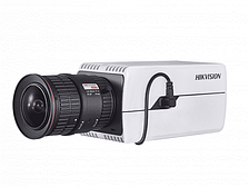HIKVISION DS-2CD5026G0-FC
